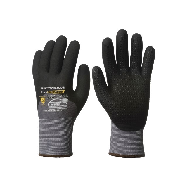 Gants de Mecanicien Haute Precision 10 référence fournisseur 2955852